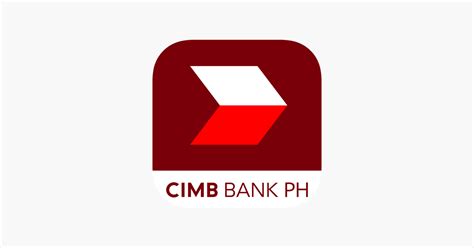 cimb bank baguio|‎CIMB Bank Philippines on the App Store.